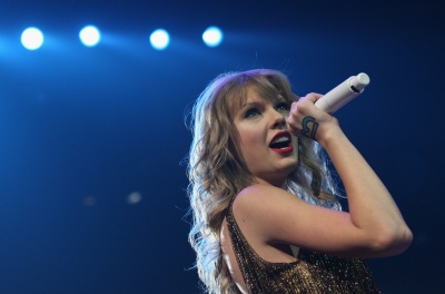 taylor_0003.jpg
