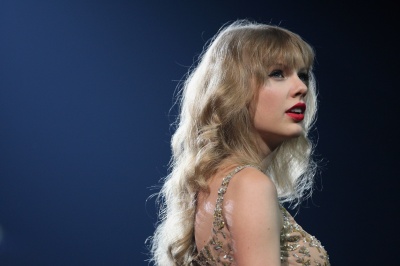 taylor_0004.jpg