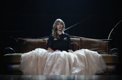 taylor_0006.jpg