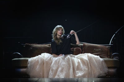 taylor_0009.jpg