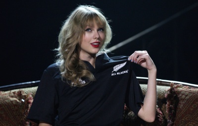 taylor_0012.jpg
