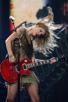 taylor_0015.jpg