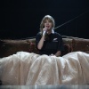 taylor_0001.jpg