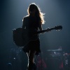 taylor_0002.jpg