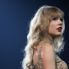 taylor_0004.jpg