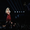 taylor_0005.jpg