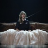 taylor_0006.jpg