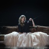 taylor_0009.jpg