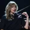 taylor_0012.jpg
