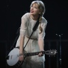 taylor_0013.jpg