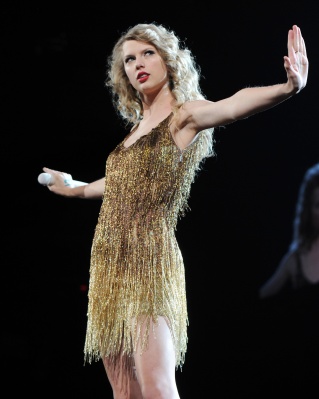 taylor_0009.jpg