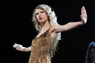 taylor_0010.jpg