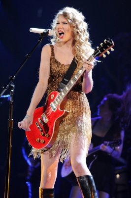 taylor_0016.jpg
