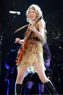 taylor_0017.jpg