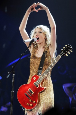 taylor_0020.jpg
