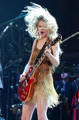 taylor_0021.jpg