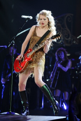 taylor_0023.jpg
