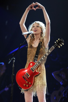 taylor_0025.jpg