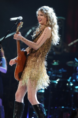 taylor_0028.jpg