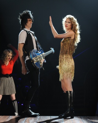 taylor_0031.jpg