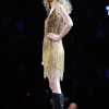 taylor_0005.jpg