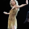 Filename=taylor_0009.jpg
Filesize=1144KiB
Dimensions=2850x3563
Date added=May 03, 2025 taylor_0009.jpg