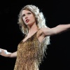 Filename=taylor_0010.jpg
Filesize=844KiB
Dimensions=3600x2400
Date added=May 03, 2025 taylor_0010.jpg