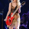 Filename=taylor_0016.jpg
Filesize=1521KiB
Dimensions=2850x4275
Date added=May 03, 2025 taylor_0016.jpg