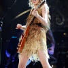 Filename=taylor_0017.jpg
Filesize=4366KiB
Dimensions=2850x4275
Date added=May 03, 2025 taylor_0017.jpg