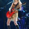 Filename=taylor_0018.jpg
Filesize=1496KiB
Dimensions=2850x4275
Date added=May 03, 2025 taylor_0018.jpg