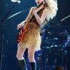 Filename=taylor_0019.jpg
Filesize=1582KiB
Dimensions=2850x4275
Date added=May 03, 2025 taylor_0019.jpg