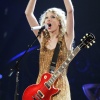Filename=taylor_0020.jpg
Filesize=1524KiB
Dimensions=2850x4275
Date added=May 03, 2025 taylor_0020.jpg