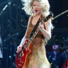 Filename=taylor_0021.jpg
Filesize=1482KiB
Dimensions=2850x4275
Date added=May 03, 2025 taylor_0021.jpg