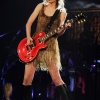 Filename=taylor_0022.jpg
Filesize=2529KiB
Dimensions=2333x3500
Date added=May 03, 2025 taylor_0022.jpg