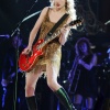 Filename=taylor_0023.jpg
Filesize=1374KiB
Dimensions=2850x4275
Date added=May 03, 2025 taylor_0023.jpg