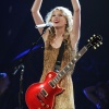 Filename=taylor_0025.jpg
Filesize=2438KiB
Dimensions=2333x3500
Date added=May 03, 2025 taylor_0025.jpg