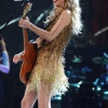 Filename=taylor_0028.jpg
Filesize=2398KiB
Dimensions=2333x3500
Date added=May 03, 2025 taylor_0028.jpg