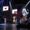 Filename=taylor_0037.jpg
Filesize=1943KiB
Dimensions=3500x1986
Date added=May 03, 2025 taylor_0037.jpg