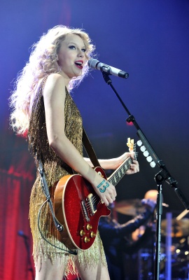 taylor_0001.jpg