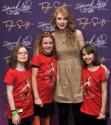 taylor_0003.jpg