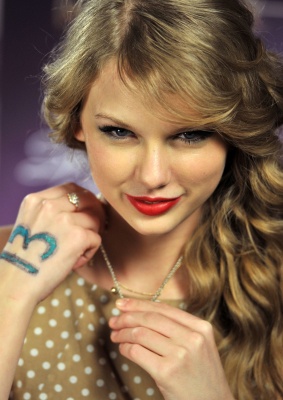taylor_0005.jpg
