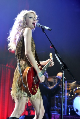 taylor_0007.jpg