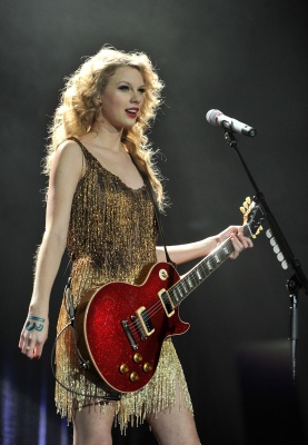 taylor_0008.jpg