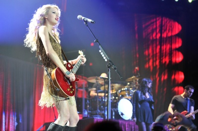 taylor_0009.jpg