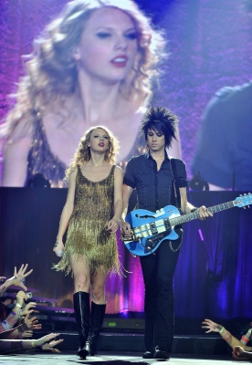 taylor_0012.jpg