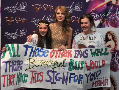 taylor_0013.jpg