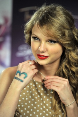 taylor_0016.jpg
