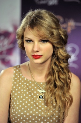taylor_0017.jpg