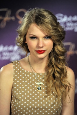 taylor_0018.jpg