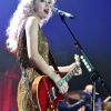 Filename=taylor_0001.jpg
Filesize=1231KiB
Dimensions=2027x3000
Date added=May 03, 2025 taylor_0001.jpg